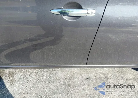 2013 Nissan Sentra S from USA, damaged, VIN 3N1AB7APXDL564706